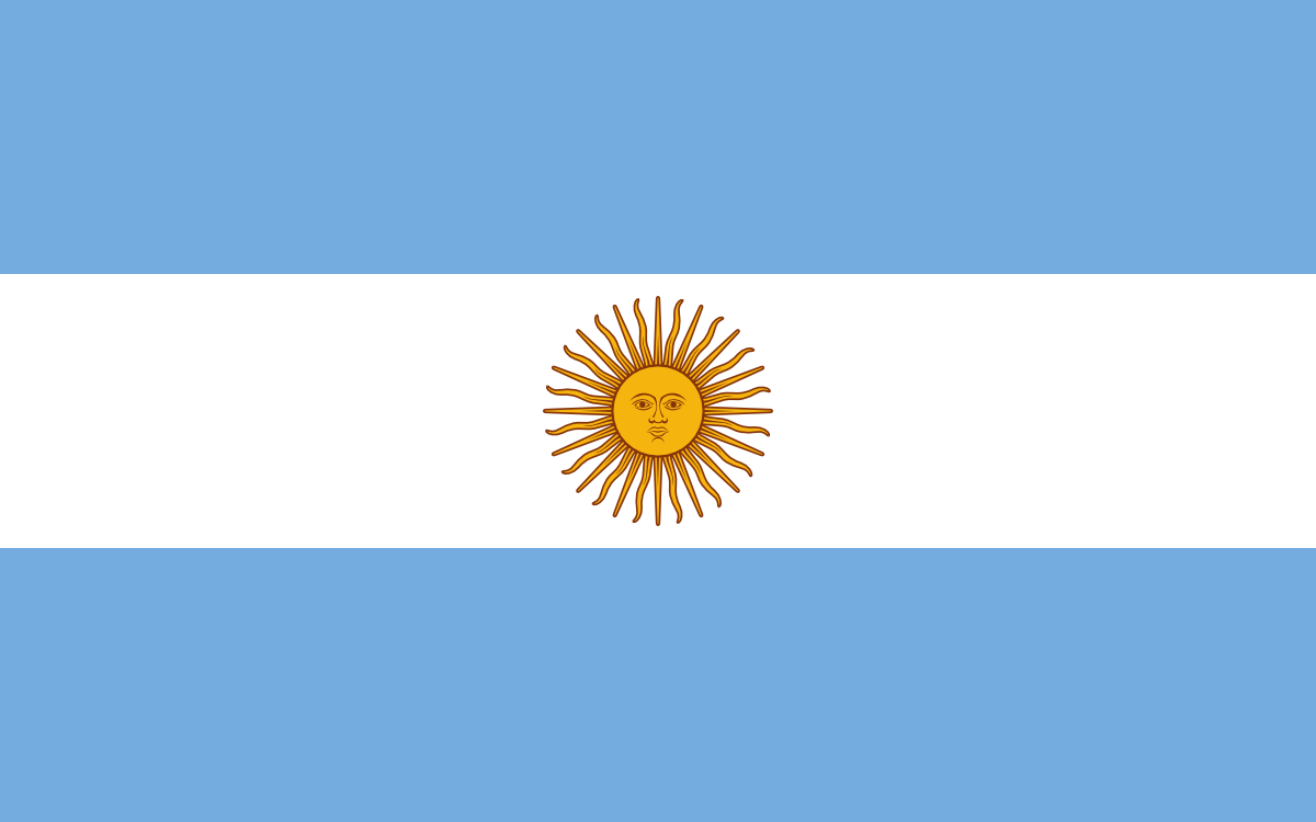 Argentina